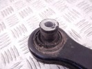 Рычаг задний левый BMW X5-series (E53) 33 32 6 770 859
