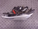 Фара левая BMW 3-series (F30/31) 63 11 7 259 543