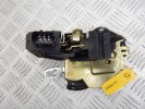 Замок двери передней правой BMW 3-series (E36) 51 21 8 169 046