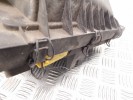 Корпус воздушного фильтра BMW 5-series (E34) 13 71 2 242 304