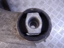 Балка подвески задняя BMW 5-series (E39) 33 31 1 097 248