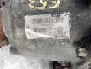 Раздаточная коробка BMW X5-series (E53) 27 10 7 555 295
