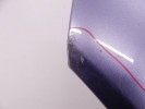 Крыло переднее левое BMW 3-series (E46) 41 35 8 240 405