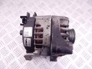 Генератор BMW 5-series (E60/61) 12 31 7 802 619