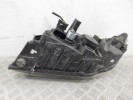 Фара правая BMW 3-series (E90/91/92) 63 11 6 942 724