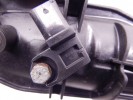 Коллектор впускной BMW 7-series (F01/02) 11 61 7 800 088