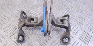 Петля крышки багажника BMW X5-series (E53) 41 62 7 006 120