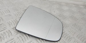 Стекло зеркала наружного правого BMW X5-series (E70)
