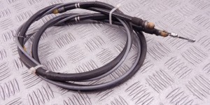 Трос ручника BMW 3-series (F30/31) 34 40 6 792 268 Трос ручника BMW 3-series (F30/31) 34 40 6 792 268