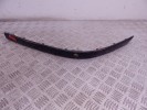 Молдинг бампера переднего BMW 5-series (E39) 7005963