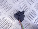 Зеркало наружное правое BMW 5-series (E39) 51 16 8 203 742
