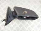Зеркало наружное правое BMW 5-series (E39) 51 16 8 184 836