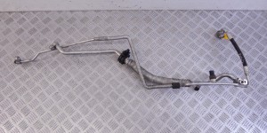 Трубка кондиционера BMW X5-series (E53) 64 53 8 381 544