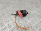 Подогрев топливного фильтра BMW X3-series (E83) 13 32 7 788 702