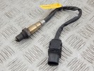Лямбда-зонд BMW 5-series (F10/11) 13 62 7 791 600