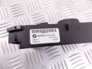 Блок управления сиденьем BMW 3-series (E90/91/92) 61 31 6 936 984