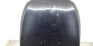 Капот BMW 6-series (E63/E64) 41 61 7 008 711