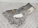 Клык бампера задний правый BMW X5-series (E70) 51 12 7 158 440