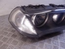 Фара правая BMW X3-series (E83) 63 12 7 162 196
