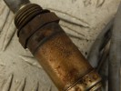 Лямбда-зонд BMW 5-series (E60/61) 11 78 7 513 963