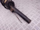 Стойка передняя правая BMW 3-series (E46) 31 31 1 096 852