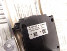 Кнопка ручного тормоза (ручника) BMW 5-series (F10/11) 61 31 9 217 594