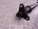 Карданный вал BMW 7-series (F01/02) 26 10 7 591 612