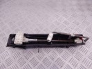 Домкрат BMW 7-series (E65/66) 71 12 6 754 069