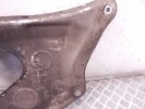 Защита двигателя BMW 7-series (E65/66) 31 11 6 762 782