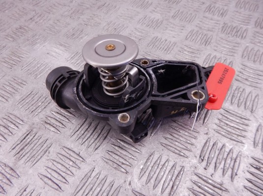 Корпус термостата BMW 3-series (E46)