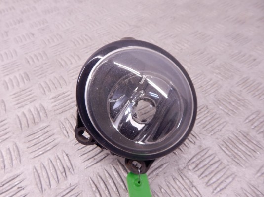 Фара противотуманная левая BMW X5-series (E53) 63 17 6 920 885