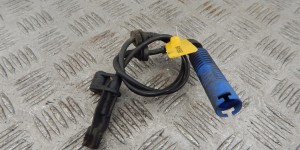 Датчик ABS передний BMW 3-series (E46) 34 52 6 752 682