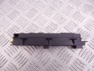 Блок кнопок BMW 5-series (F10/11) 61 31 9 202 946