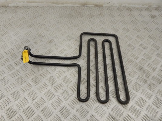 Радиатор гидроусилителя BMW 5-series (E39) 17 11 1 141 819 Радиатор гидроусилителя BMW 5-series (E39) 17 11 1 141 819