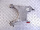 Рычаг задний правый BMW 5-series (E39) 33 32 1 093 724