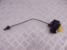 Личинка замка багажника BMW 3-series (E90/91/92) 51 24 7 167 321