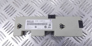 Усилитель антенны BMW 3-series (E90/91/92) 65 20 6 928 938