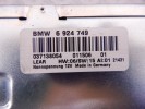Видеомодуль BMW 5-series (E39) 65 50 6 924 749