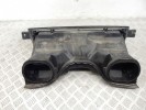 Корпус салонного фильтра BMW X5-series (E53) 64 31 8 409 049