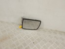 Стекло зеркала наружного левого BMW X5-series (E53)