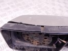 Накладка на зеркало левое BMW X5-series (E53) 51 16 7 039 927