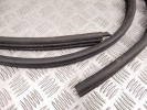 Уплотнитель BMW 3-series (E46) 51 33 8 194 695