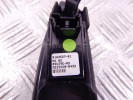 Кнопка стеклоподъемника BMW 7-series (F01/02) 61 31 9 163 527