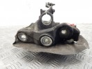 Ступица передняя правая BMW 5-series (E39) 31 21 1 092 854