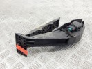 Педаль газа BMW 3-series (E90/91/92) 35 40 6 766 931