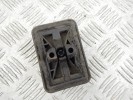 Опора под домкрат (поддомкратная подушка) BMW X3-series (E83) 51 71 8 268 885