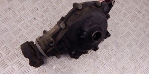 Редуктор переднего моста BMW X5-series (E53) 31 50 7 524 542