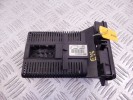 Блок управления светом BMW 3-series (E46) 61 31 6 923 474