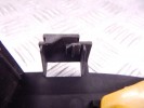 Скелет ручки наружной задней левой BMW 7-series (E65/66) 51 21 7 013 703