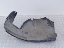 Защита арок передняя правая (подкрылок) BMW 3-series (E90/91/92) 7050380